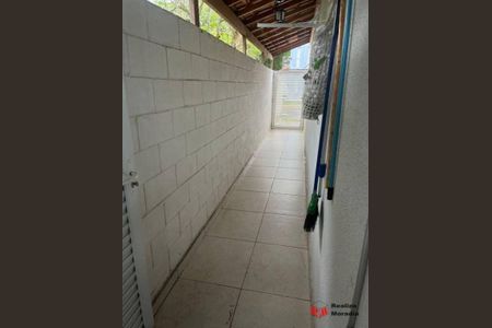 31_photo/94ce55336b.9d55585cb44daf16-ATLAS-edf636bf-514b-450d-b9b3-144845afd556.jpg de casa à venda com 3 quartos, 130m² em Jardim Barbacena, Cotia