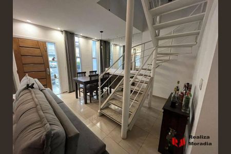 3_photo/94ce55336b.9d55585cb44daf16-ATLAS-efcc2ee6-08c8-4b82-a79e-b22e12af7c46.jpg de casa à venda com 3 quartos, 130m² em Jardim Barbacena, Cotia