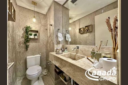 7_photo/94ce55336b.e9cb0e4156902071-ATLAS-ee63b005-2c32-4e66-a27b-e3458657e86a.jpg de casa à venda com 3 quartos, 130m² em Jardim Barbacena, Cotia