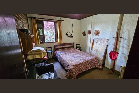 4_photo/94ce553371.19e03aecb237846c-ATLAS-193e8dab-9d4d-44d8-926c-c676aebb661e.jpg de casa à venda com 4 quartos, 195m² em Jardim Barbacena, Cotia