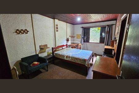 10_photo/94ce553371.19e03aecb237846c-ATLAS-5df4cc9c-c67d-4b8e-b811-26e4adf85c70.jpg de casa à venda com 4 quartos, 195m² em Jardim Barbacena, Cotia