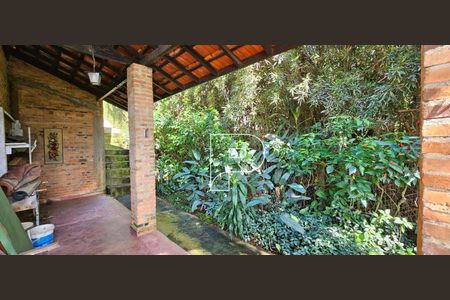 5_photo/94ce553371.19e03aecb237846c-ATLAS-94fb15d2-86ca-4d4e-9d43-03ef8b56268f.jpg de casa à venda com 4 quartos, 195m² em Jardim Barbacena, Cotia