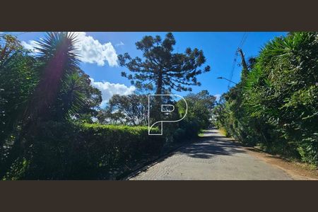 23_photo/94ce553371.19e03aecb237846c-ATLAS-a0f7cf2e-e596-41f3-9e98-2c6d45d56e7c.jpg de casa à venda com 4 quartos, 195m² em Jardim Barbacena, Cotia