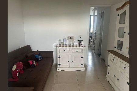 22_photo/94ce553373.ceff8192393c33de-ATLAS-1d7b5c26-4b30-4eb4-a079-b45a2fa4f54f.jpg de casa à venda com 3 quartos, 10m² em Jardim Barbacena, Cotia