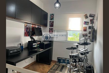 4_photo/94ce553373.ceff8192393c33de-ATLAS-24cda97a-c782-49a7-afb1-9136e42e7bc0.jpg de casa à venda com 3 quartos, 130m² em Jardim Barbacena, Cotia