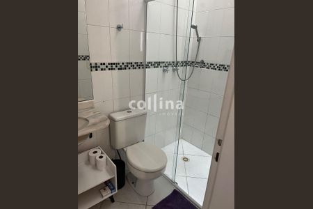 13_photo/94ce553373.ceff8192393c33de-ATLAS-31a6414f-b4e9-4fa1-9df9-02c53056bd10.jpg de casa à venda com 3 quartos, 10m² em Jardim Barbacena, Cotia