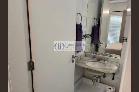 8_photo/94ce553373.ceff8192393c33de-ATLAS-41c6c16f-8dfd-44fe-b6ab-dff9313388bd.jpg de casa à venda com 3 quartos, 130m² em Jardim Barbacena, Cotia