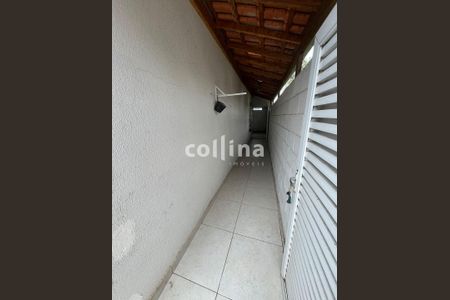 28_photo/94ce553373.ceff8192393c33de-ATLAS-4e2b778f-a016-4074-88cd-a939b3440c08.jpg de casa à venda com 3 quartos, 10m² em Jardim Barbacena, Cotia
