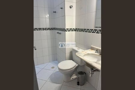 10_photo/94ce553373.ceff8192393c33de-ATLAS-546dffe8-482c-48cb-a1b7-25fd097d11d2.jpg de casa à venda com 3 quartos, 130m² em Jardim Barbacena, Cotia