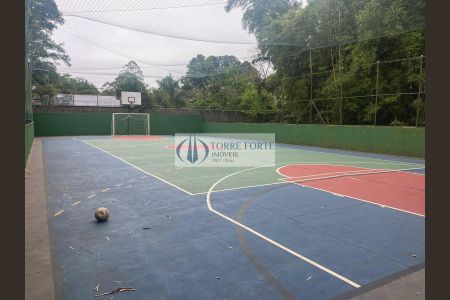 12_photo/94ce553373.ceff8192393c33de-ATLAS-5c992890-e112-4d68-932e-c7c087e6caaf.jpg de casa à venda com 3 quartos, 130m² em Jardim Barbacena, Cotia