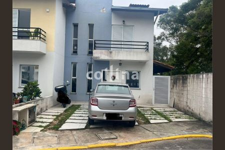 29_photo/94ce553373.ceff8192393c33de-ATLAS-95439e5d-f190-443d-a280-e4d162a5f4e2.jpg de casa à venda com 3 quartos, 10m² em Jardim Barbacena, Cotia