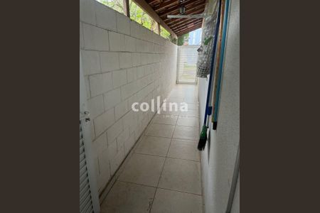 27_photo/94ce553373.ceff8192393c33de-ATLAS-95fb7ea4-a51e-48eb-a0d0-c1d381c5cdf5.jpg de casa à venda com 3 quartos, 10m² em Jardim Barbacena, Cotia