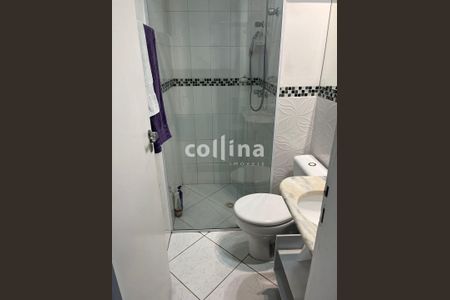 19_photo/94ce553373.ceff8192393c33de-ATLAS-964402b2-b22c-4e0a-8ca6-d6f55a450e87.jpg de casa à venda com 3 quartos, 10m² em Jardim Barbacena, Cotia