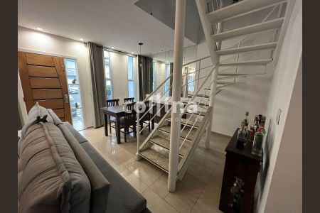 4_photo/94ce553373.ceff8192393c33de-ATLAS-bdf05756-ff48-45fb-a83e-7fdedcbc7c4e.jpg de casa à venda com 3 quartos, 10m² em Jardim Barbacena, Cotia