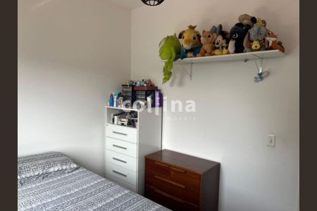 7_photo/94ce553373.ceff8192393c33de-ATLAS-c7638ec5-10c2-4c9f-bd6e-d01e4e3b16b2.jpg de casa à venda com 3 quartos, 10m² em Jardim Barbacena, Cotia