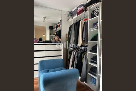 10_photo/94ce553373.ceff8192393c33de-ATLAS-ec4bac99-c8c1-4bac-a841-5c8f2c57cdca.jpg de casa à venda com 3 quartos, 10m² em Jardim Barbacena, Cotia