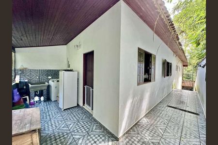 28_photo/94ce553379.206353ecc2220d31-ATLAS-3d602835-e683-4ec2-bc2f-6a51991e13ed.jpg de casa à venda com 2 quartos, 140m² em Jardim Barbacena, Cotia