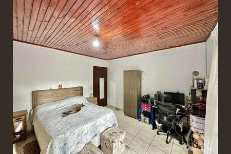 18_photo/94ce553379.206353ecc2220d31-ATLAS-8d057213-50be-4cc7-a345-42a8a1f6ec2f.jpg de casa à venda com 2 quartos, 140m² em Jardim Barbacena, Cotia