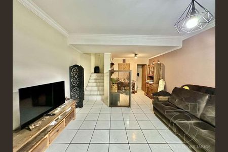 7_photo/94ce553379.206353ecc2220d31-ATLAS-ce77bd50-7e4e-404d-bdca-c98b806c761a.jpg de casa à venda com 2 quartos, 140m² em Jardim Barbacena, Cotia