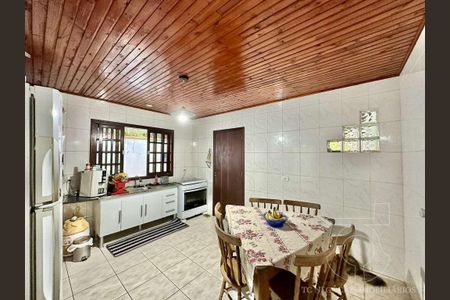 13_photo/94ce553379.206353ecc2220d31-ATLAS-e3efe870-4dfb-4fce-bc16-201122e12ee8.jpg de casa à venda com 2 quartos, 140m² em Jardim Barbacena, Cotia