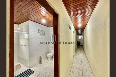 21_photo/94ce55337b.4f875551a4e5af79-ATLAS-0673c4dd-7753-4eaf-8efc-e3d751cf926c.jpg de casa à venda com 2 quartos, 139m² em Jardim Barbacena, Cotia