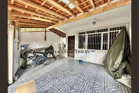 4_photo/94ce55337b.4f875551a4e5af79-ATLAS-213a87a7-fe67-4639-9337-da41fba978be.jpg de casa à venda com 2 quartos, 139m² em Jardim Barbacena, Cotia