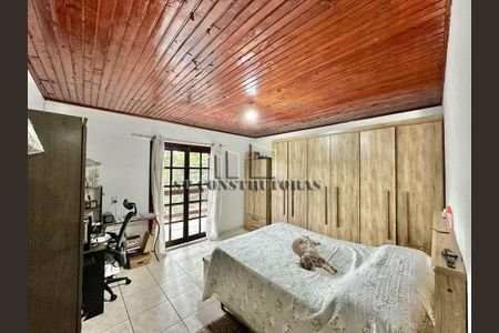 17_photo/94ce55337b.4f875551a4e5af79-ATLAS-547a1676-1106-434d-8a86-dce52a14d598.jpg de casa à venda com 2 quartos, 139m² em Jardim Barbacena, Cotia