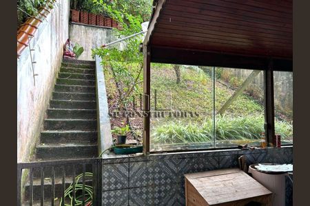 28_photo/94ce55337b.4f875551a4e5af79-ATLAS-68f5e7ab-0dba-4a63-b800-c4c34efa7145.jpg de casa à venda com 2 quartos, 139m² em Jardim Barbacena, Cotia