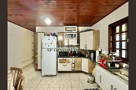 10_photo/94ce55337b.4f875551a4e5af79-ATLAS-752047ee-1114-4b0c-a668-e950f71cbe0c.jpg de casa à venda com 2 quartos, 139m² em Jardim Barbacena, Cotia