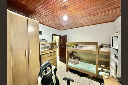 23_photo/94ce55337b.4f875551a4e5af79-ATLAS-b65820e6-d538-4f80-9126-b741e0fdf80c.jpg de casa à venda com 2 quartos, 139m² em Jardim Barbacena, Cotia