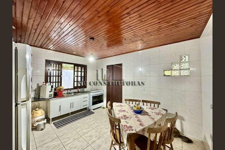 11_photo/94ce55337b.4f875551a4e5af79-ATLAS-cd38116f-2351-44e2-bce3-ccc9ae6f29a0.jpg de casa à venda com 2 quartos, 139m² em Jardim Barbacena, Cotia