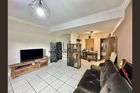 7_photo/94ce55337b.4f875551a4e5af79-ATLAS-ff91eb70-e2ea-497d-a68c-129e05a7cb42.jpg de casa à venda com 2 quartos, 139m² em Jardim Barbacena, Cotia