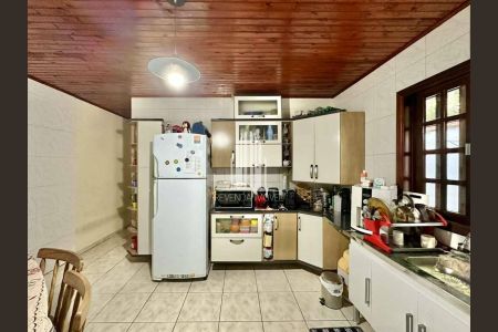 22_photo/94ce55337b.82be18ad98973cde-ATLAS-5b8419c0-e0d0-4dff-bbee-3a47ff1a3e31.jpg de casa à venda com 2 quartos, 139m² em Jardim Barbacena, Cotia