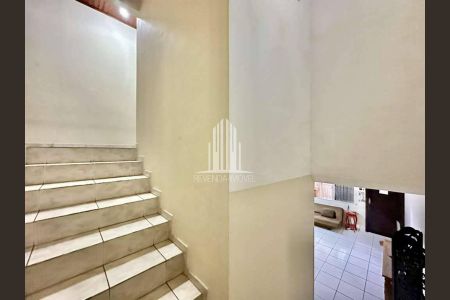 19_photo/94ce55337b.82be18ad98973cde-ATLAS-c36ddd9a-9b11-4c1f-bddd-d51325ec1b4e.jpg de casa à venda com 2 quartos, 139m² em Jardim Barbacena, Cotia