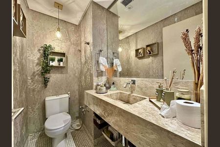 11_photo/94ce553383.afea1f5e926f95ec-ATLAS-5a210dbd-687a-4d58-b2e6-e34869a86355.jpg de casa à venda com 3 quartos, 10m² em Jardim Rebelato, Cotia