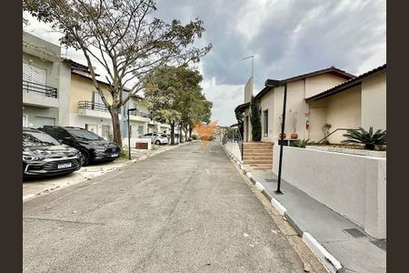 34_photo/94ce553383.afea1f5e926f95ec-ATLAS-6e0c555c-e2db-4a99-8c63-d4c849f1872f.jpg de casa à venda com 3 quartos, 10m² em Jardim Rebelato, Cotia