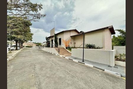 35_photo/94ce553383.afea1f5e926f95ec-ATLAS-8643dfee-29c3-4c68-bea3-552c87c163ef.jpg de casa à venda com 3 quartos, 10m² em Jardim Rebelato, Cotia