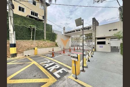 30_photo/94ce553383.afea1f5e926f95ec-ATLAS-8e407bc6-ce7a-4c38-a8d2-234cc53c3ee5.jpg de casa à venda com 3 quartos, 10m² em Jardim Rebelato, Cotia