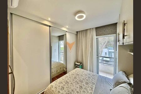 20_photo/94ce553383.afea1f5e926f95ec-ATLAS-be3940ca-3ece-4e82-979d-5fad480d52c3.jpg de casa à venda com 3 quartos, 10m² em Jardim Rebelato, Cotia