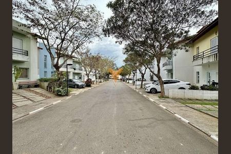 33_photo/94ce553383.afea1f5e926f95ec-ATLAS-bebfa2e8-15da-430c-89f2-00e50fbdb3f9.jpg de casa à venda com 3 quartos, 10m² em Jardim Rebelato, Cotia