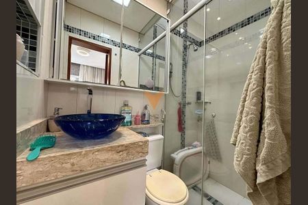 22_photo/94ce553383.afea1f5e926f95ec-ATLAS-c5203efe-2a29-4d9a-8d64-73acbe0d86c8.jpg de casa à venda com 3 quartos, 10m² em Jardim Rebelato, Cotia