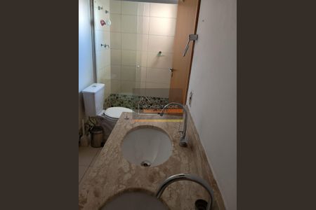 22_photo/94ce553397.cda01c5f2bf1a0d1-ATLAS-032fdd2d-b0a2-4f01-b697-e64096cd5b80.jpg de casa para alugar com 3 quartos, 106m² em Jardim Barbacena, Cotia