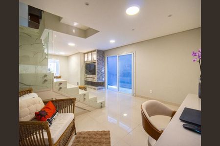 2_photo/94ce553397.cda01c5f2bf1a0d1-ATLAS-08d7db86-6ee3-4d85-974e-41a66a8909eb.jpg de casa à venda com 3 quartos, 105m² em Jardim Barbacena, Cotia