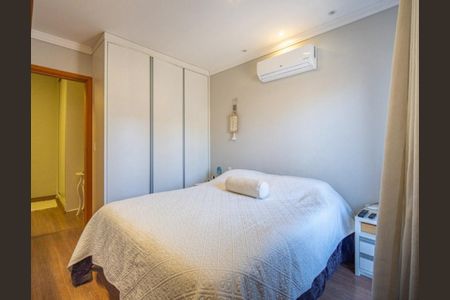 3_photo/94ce553397.cda01c5f2bf1a0d1-ATLAS-1cf70115-efdd-403f-a574-10bb6c06fb94.jpg de casa à venda com 3 quartos, 105m² em Jardim Barbacena, Cotia