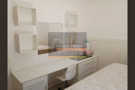 18_photo/94ce553397.cda01c5f2bf1a0d1-ATLAS-23b9e68f-7412-421f-8ccf-35b2a6677692.jpg de casa para alugar com 3 quartos, 106m² em Jardim Barbacena, Cotia