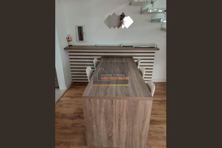 8_photo/94ce553397.cda01c5f2bf1a0d1-ATLAS-260f1b13-2333-460e-a350-8f1aa2fa286a.jpg de casa para alugar com 3 quartos, 106m² em Jardim Barbacena, Cotia