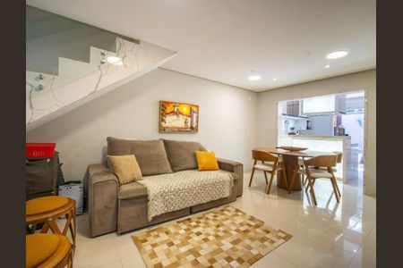 4_photo/94ce553397.cda01c5f2bf1a0d1-ATLAS-2aee0dca-fb46-4920-be61-f6fcf5c9679d.jpg de casa à venda com 3 quartos, 105m² em Jardim Barbacena, Cotia