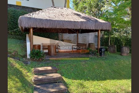 30_photo/94ce553397.cda01c5f2bf1a0d1-ATLAS-2c095268-f845-4faf-98f4-2ff5bda4e369.jpg de casa para alugar com 3 quartos, 106m² em Jardim Barbacena, Cotia