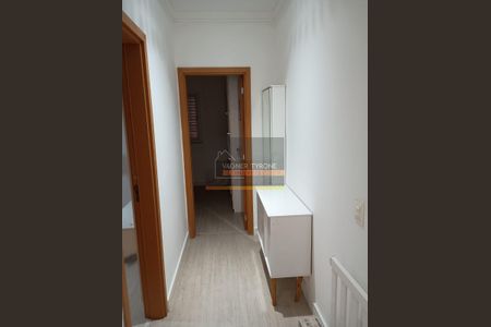 15_photo/94ce553397.cda01c5f2bf1a0d1-ATLAS-2e05958c-23ba-4658-ae2b-37fc777c86f4.jpg de casa para alugar com 3 quartos, 106m² em Jardim Barbacena, Cotia