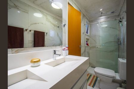 5_photo/94ce553397.cda01c5f2bf1a0d1-ATLAS-2eadb85a-52e8-4580-b353-9c357a84438e.jpg de casa à venda com 3 quartos, 105m² em Jardim Barbacena, Cotia